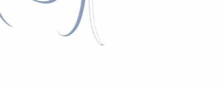 Dĩ Ái Chi Danh - Chapter 27 - Trang 65