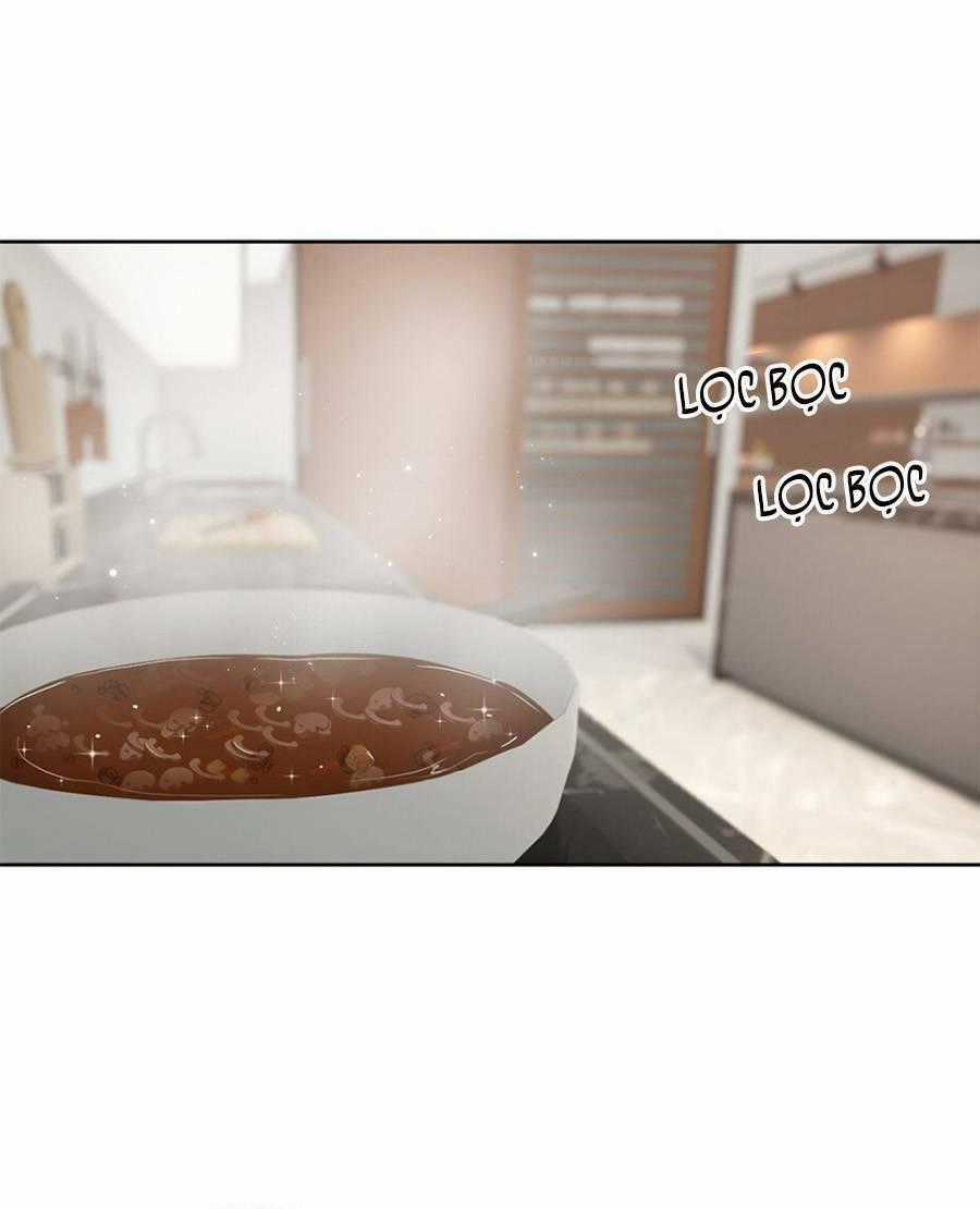 Dĩ Ái Chi Danh - Chapter 28 - Trang 2