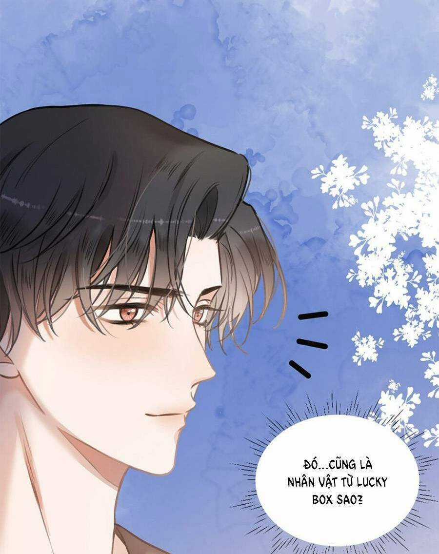 Dĩ Ái Chi Danh - Chapter 28 - Trang 15