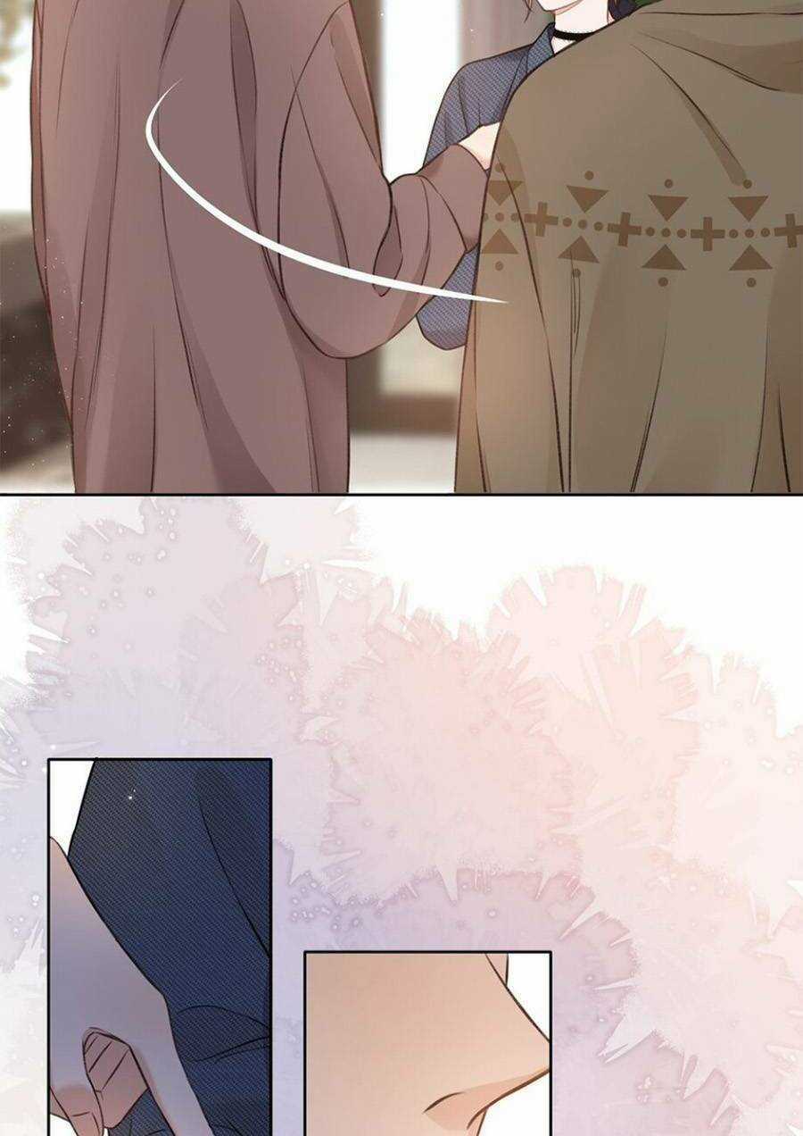 Dĩ Ái Chi Danh - Chapter 28 - Trang 7