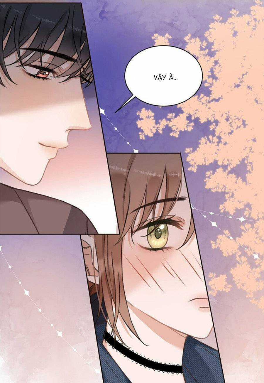 Dĩ Ái Chi Danh - Chapter 29 - Trang 11