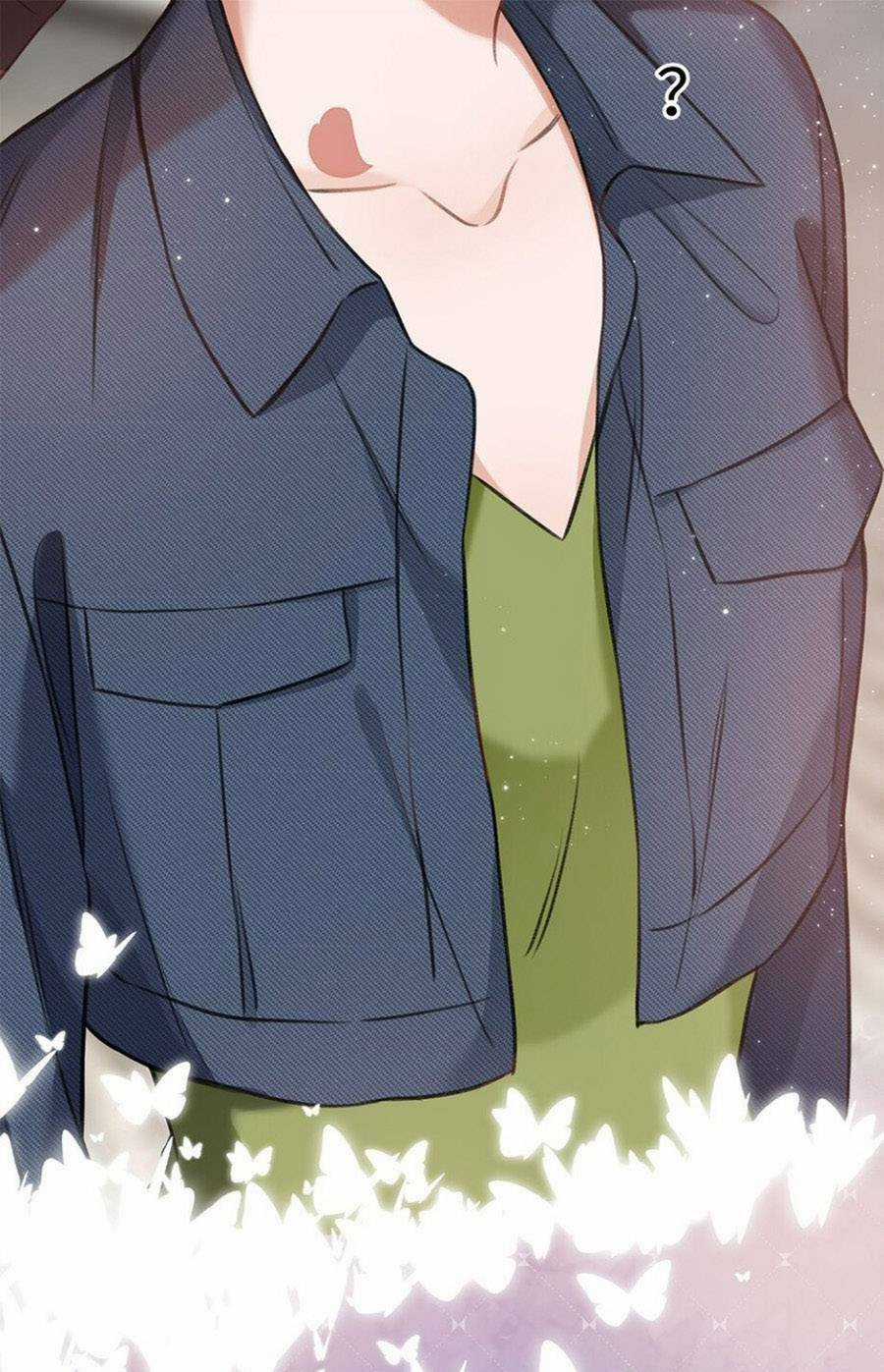 Dĩ Ái Chi Danh - Chapter 29 - Trang 18