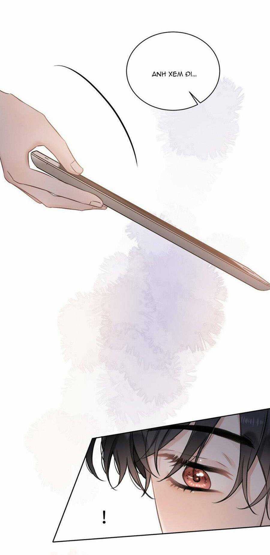 Dĩ Ái Chi Danh - Chapter 29 - Trang 29