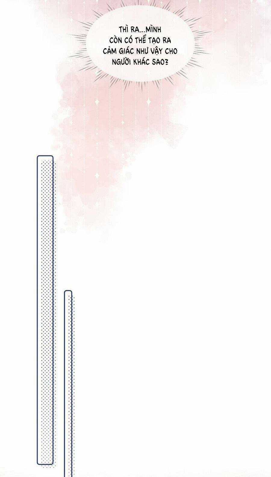 Dĩ Ái Chi Danh - Chapter 29 - Trang 31