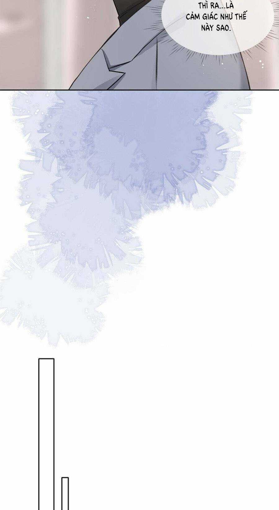 Dĩ Ái Chi Danh - Chapter 29 - Trang 37