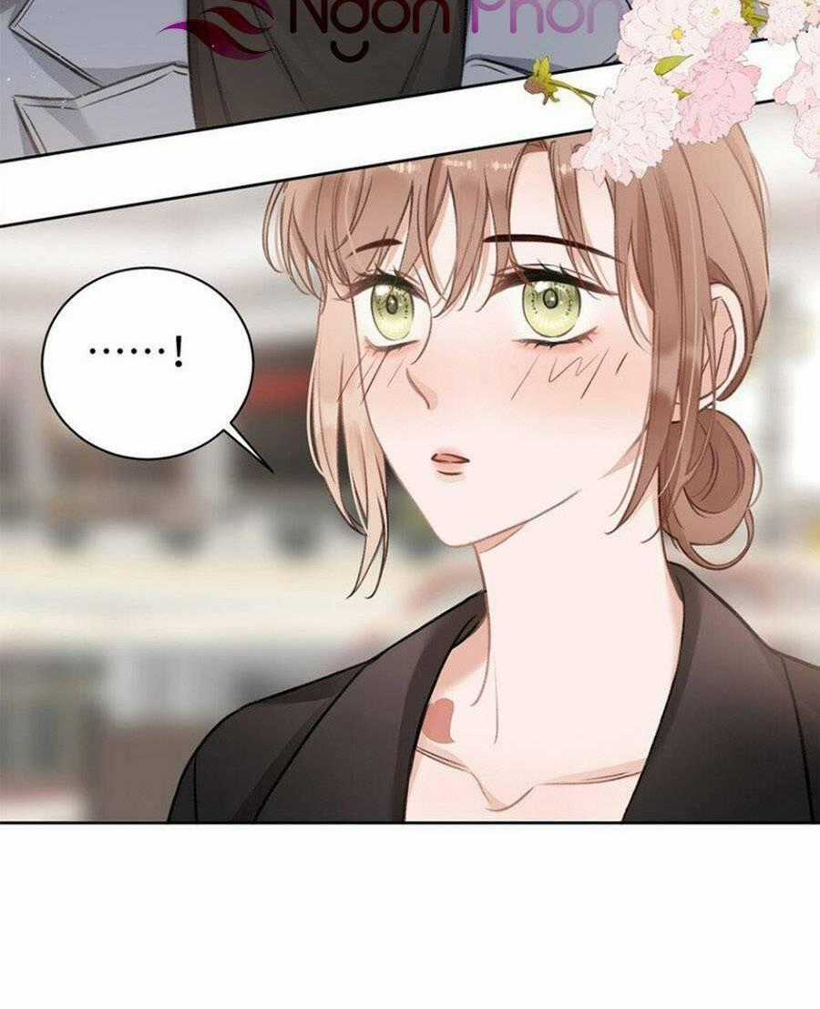 Dĩ Ái Chi Danh - Chapter 29 - Trang 41