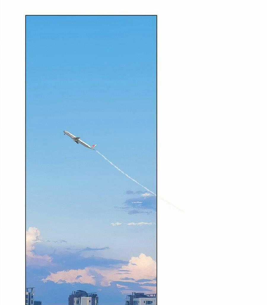 Dĩ Ái Chi Danh - Chapter 3 - Trang 2