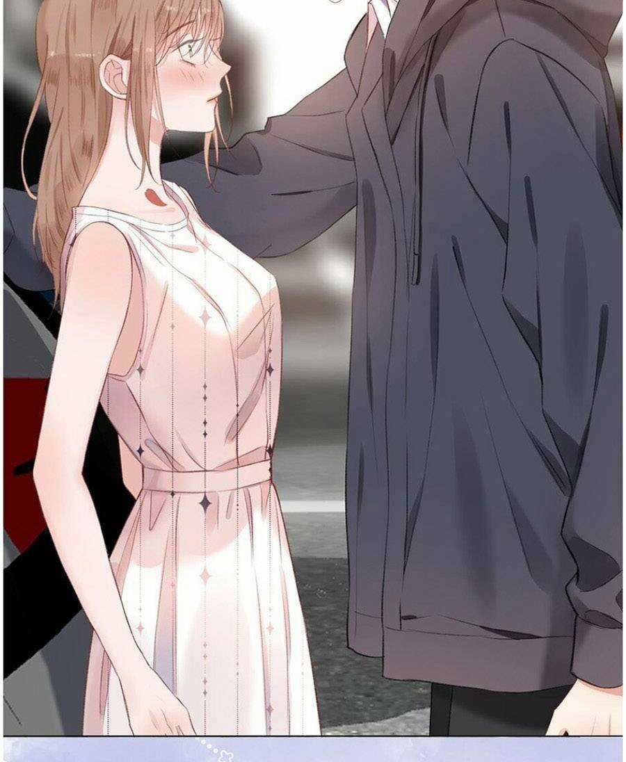 Dĩ Ái Chi Danh - Chapter 3 - Trang 32