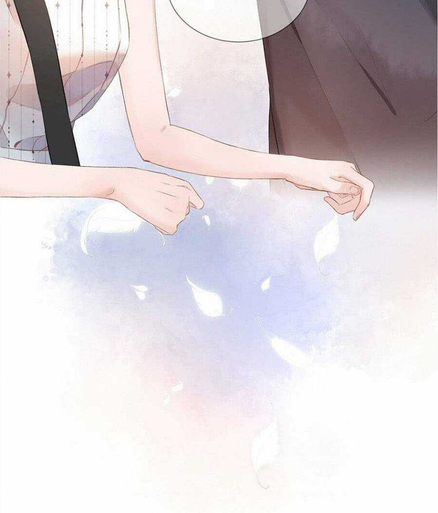 Dĩ Ái Chi Danh - Chapter 3 - Trang 7