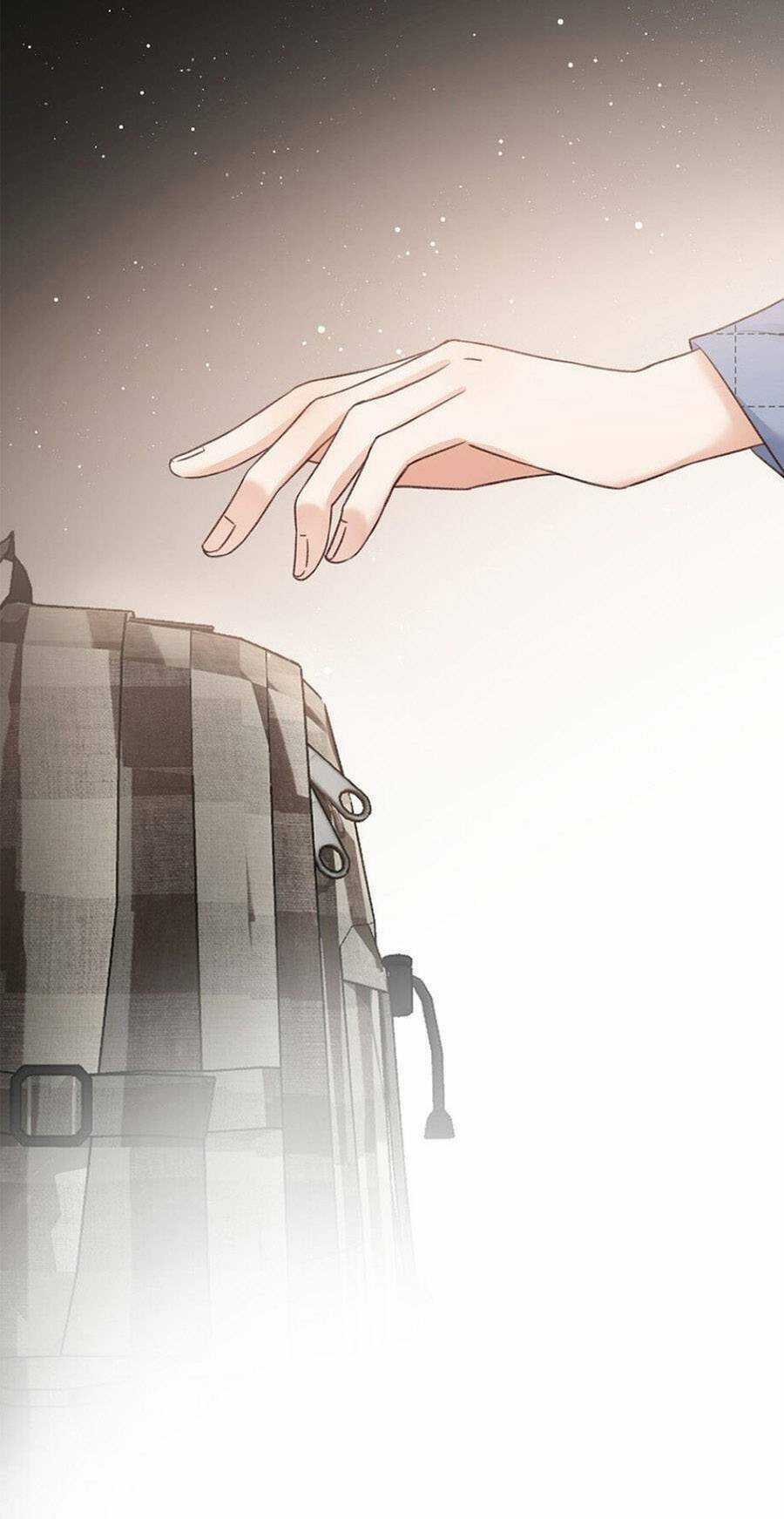 Dĩ Ái Chi Danh - Chapter 30 - Trang 27