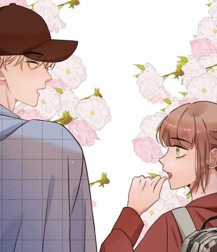 Dĩ Ái Chi Danh - Chapter 30 - Trang 32