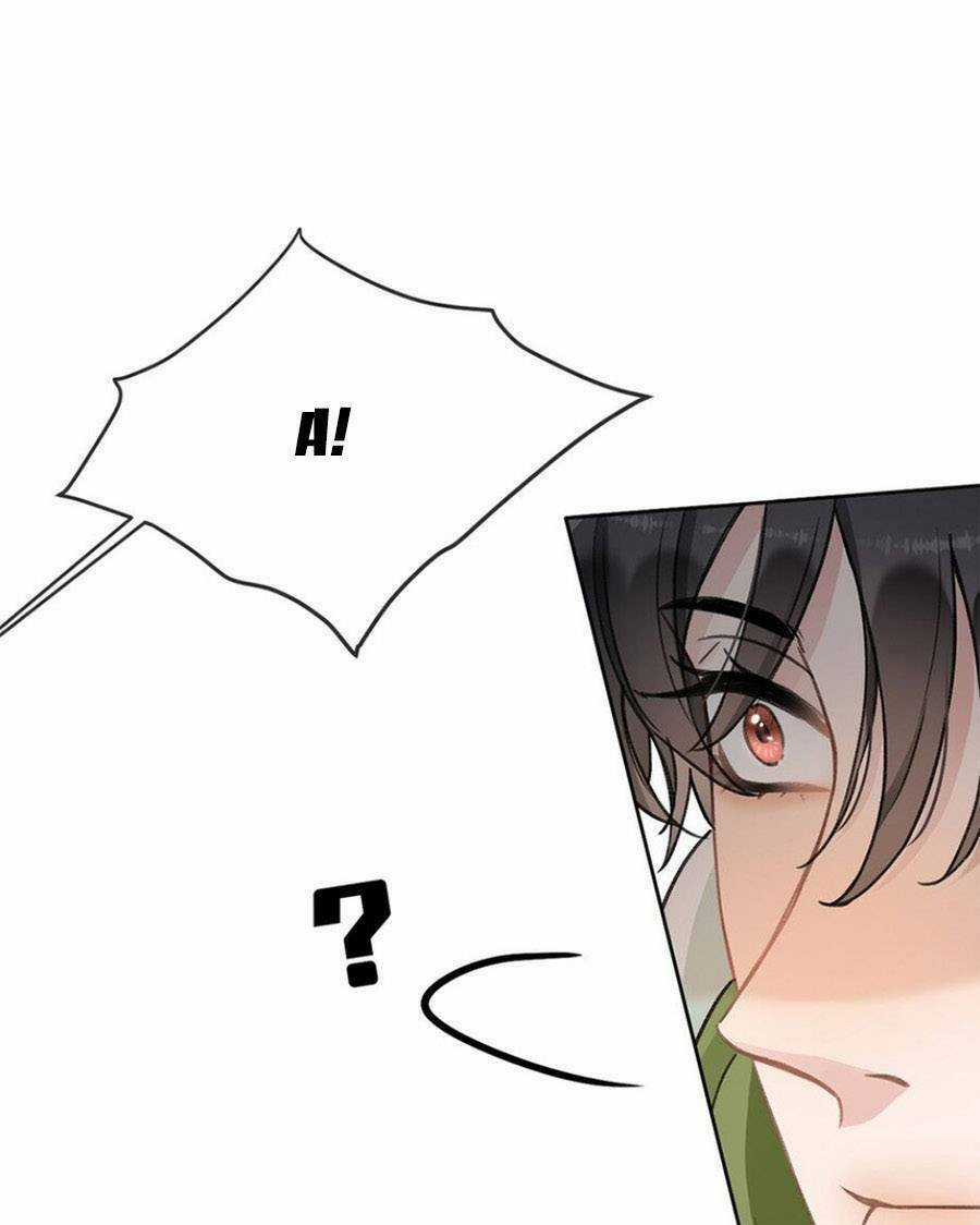 Dĩ Ái Chi Danh - Chapter 30 - Trang 40