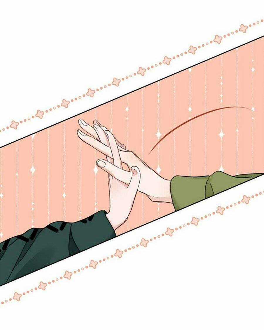 Dĩ Ái Chi Danh - Chapter 30 - Trang 43