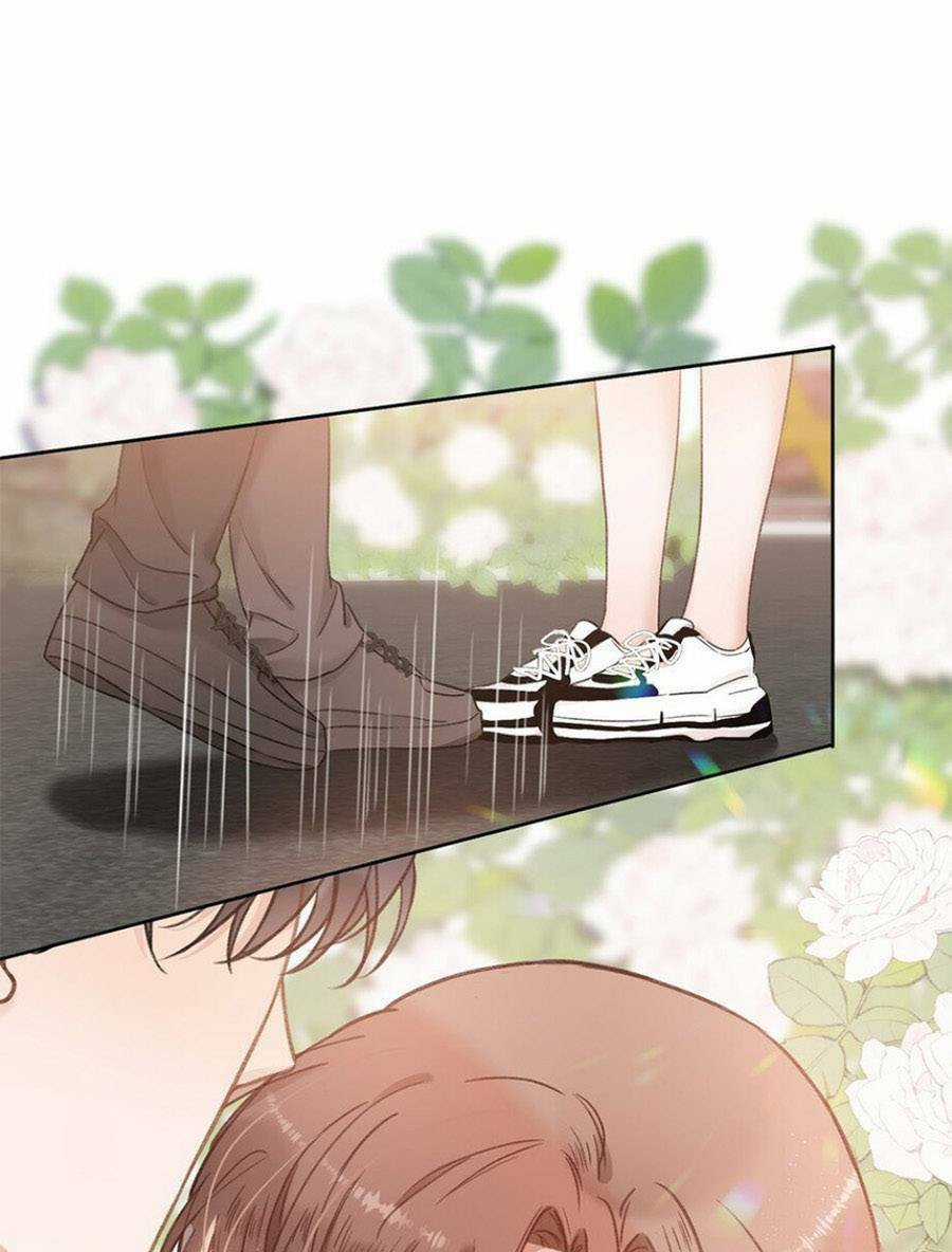 Dĩ Ái Chi Danh - Chapter 30 - Trang 44