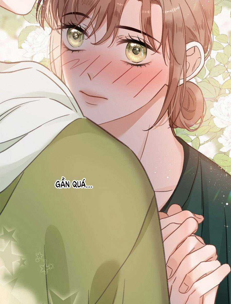 Dĩ Ái Chi Danh - Chapter 30 - Trang 45