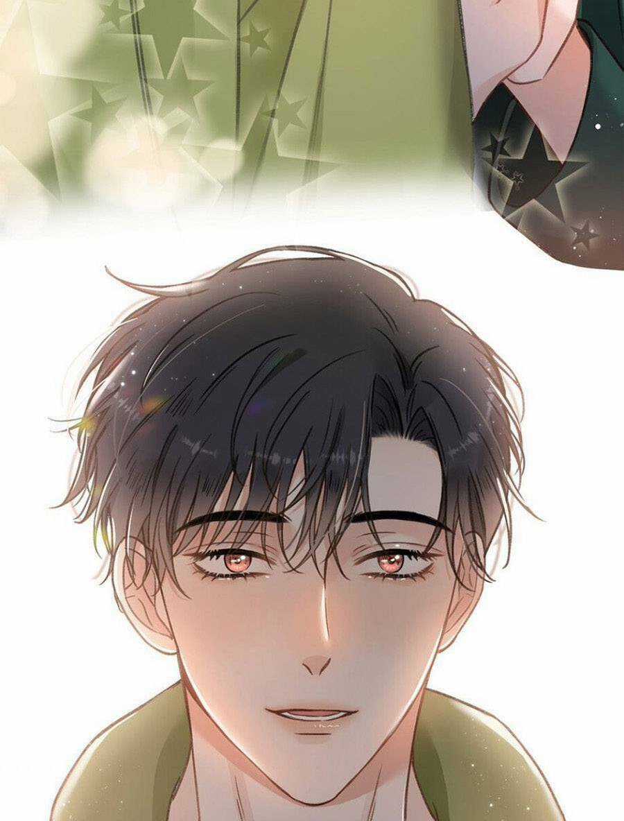 Dĩ Ái Chi Danh - Chapter 30 - Trang 46