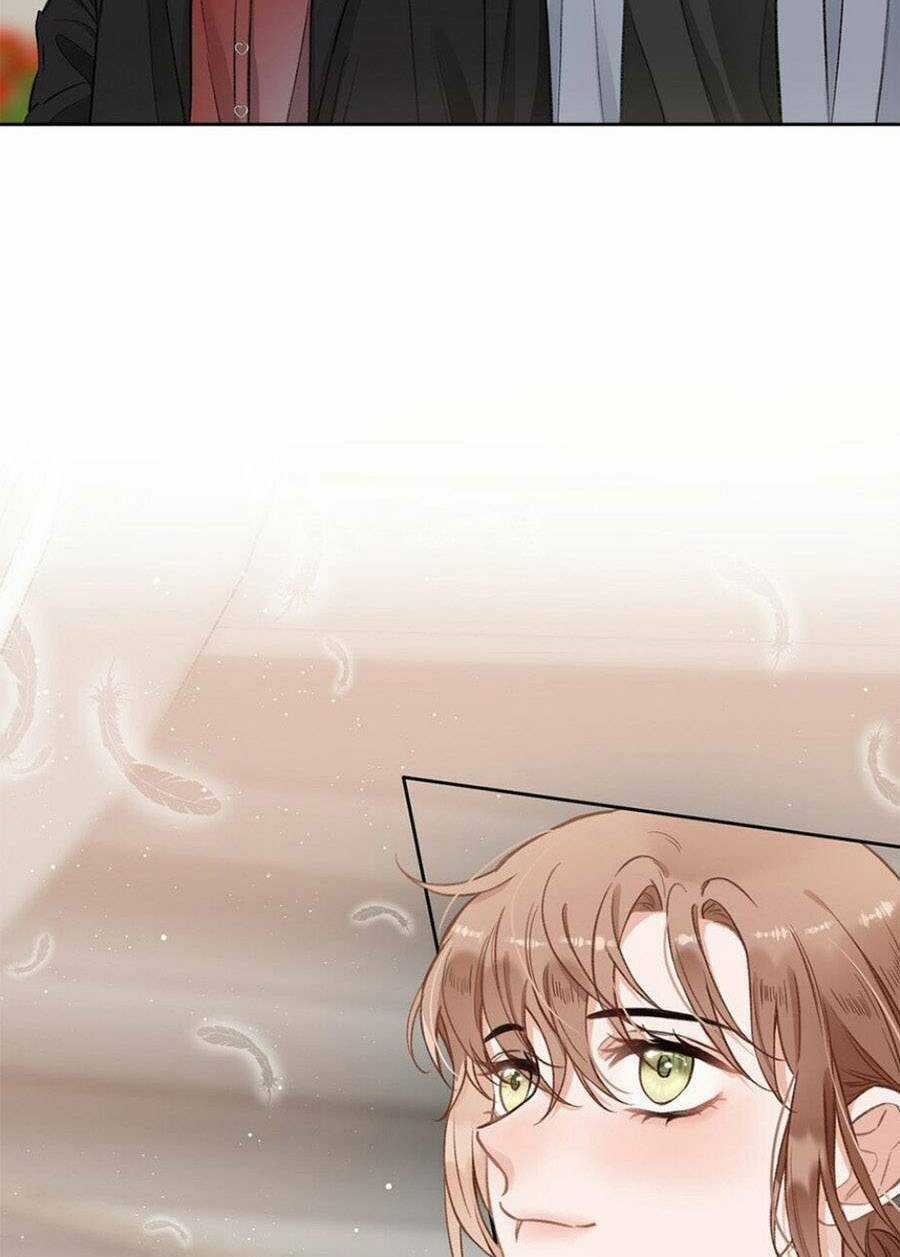 Dĩ Ái Chi Danh - Chapter 30 - Trang 7