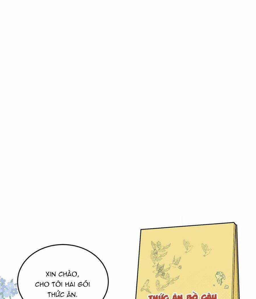 Dĩ Ái Chi Danh - Chapter 31 - Trang 12