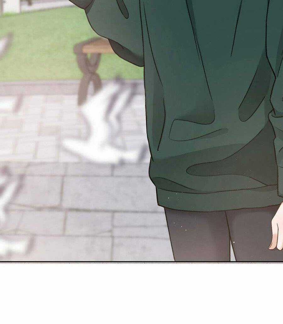 Dĩ Ái Chi Danh - Chapter 31 - Trang 17