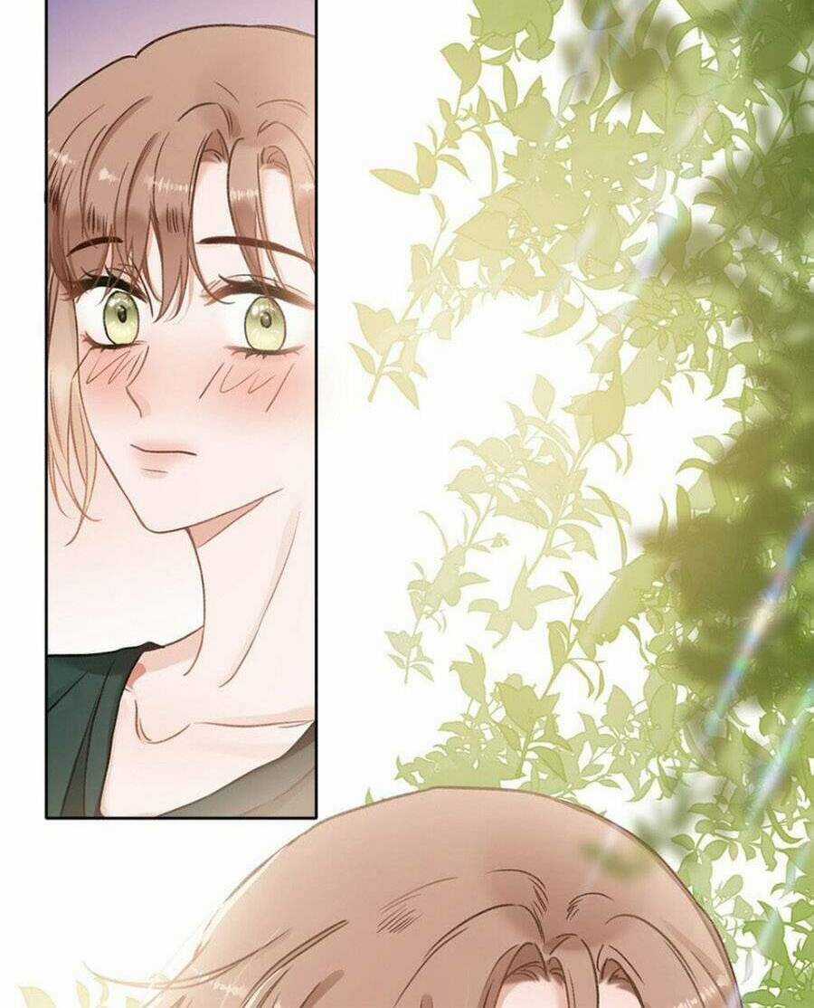 Dĩ Ái Chi Danh - Chapter 31 - Trang 25