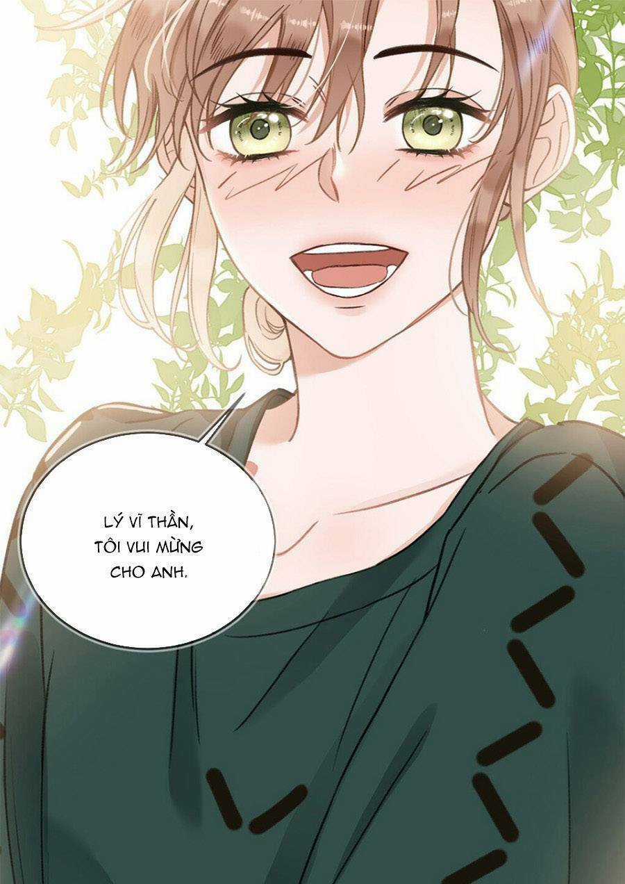 Dĩ Ái Chi Danh - Chapter 31 - Trang 26