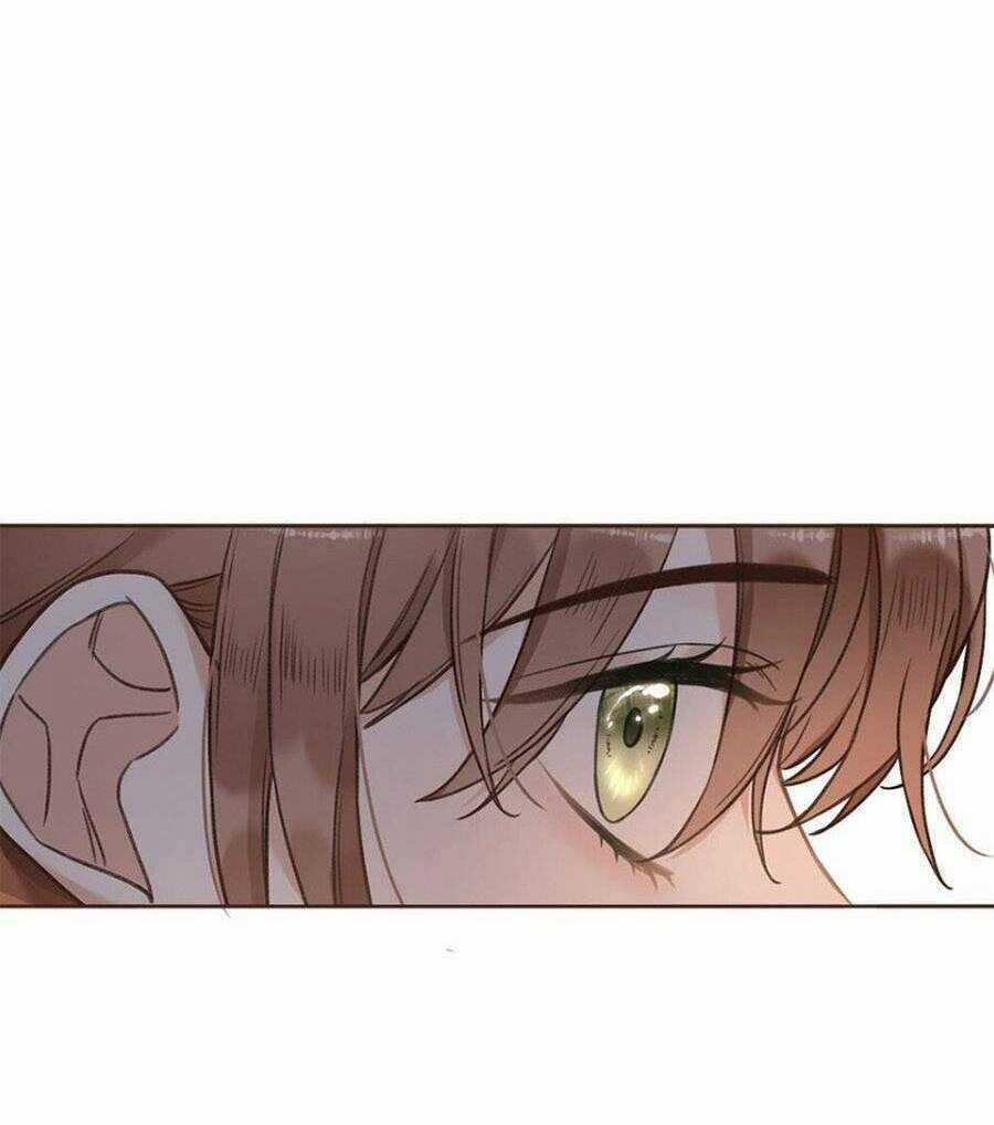 Dĩ Ái Chi Danh - Chapter 31 - Trang 5