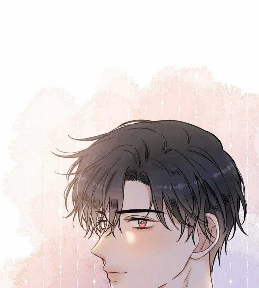 Dĩ Ái Chi Danh - Chapter 31 - Trang 6