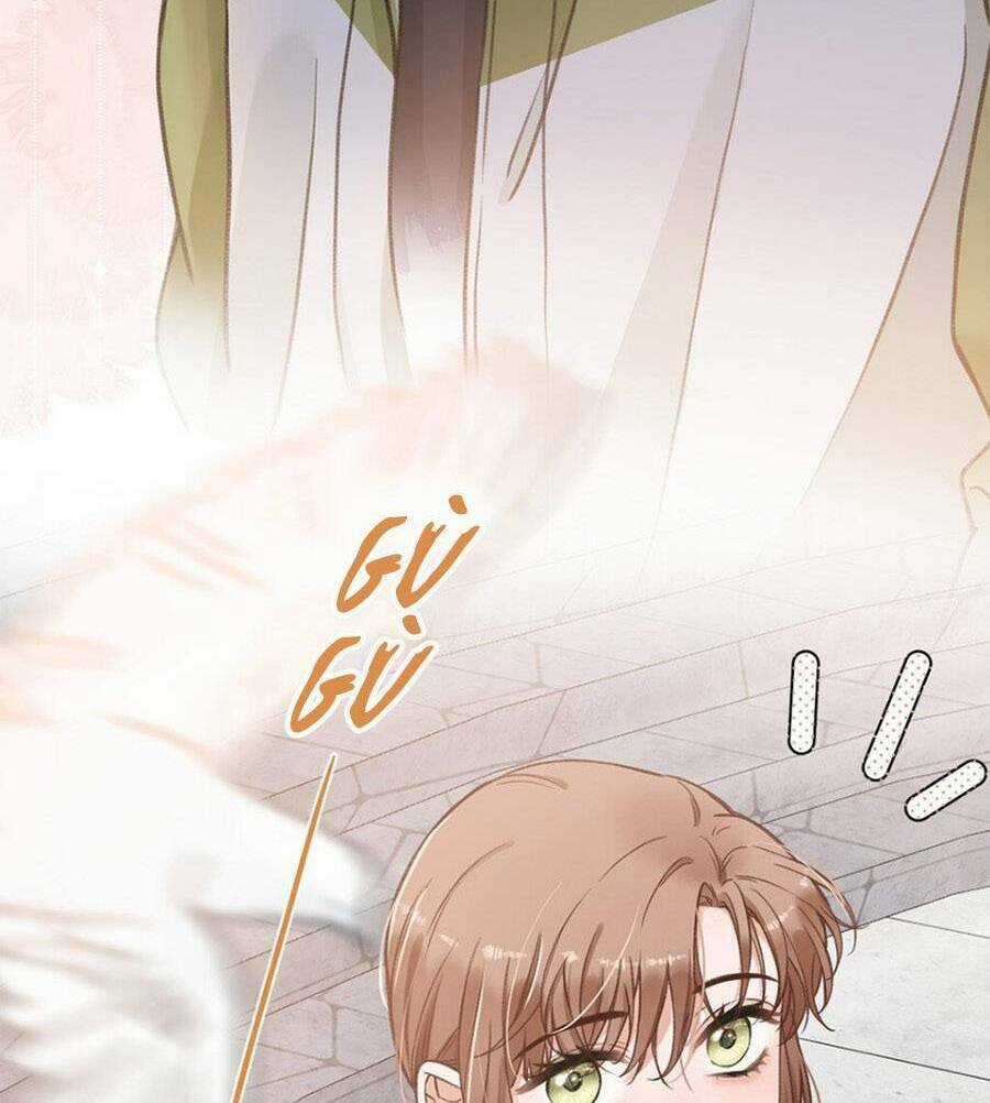 Dĩ Ái Chi Danh - Chapter 31 - Trang 8