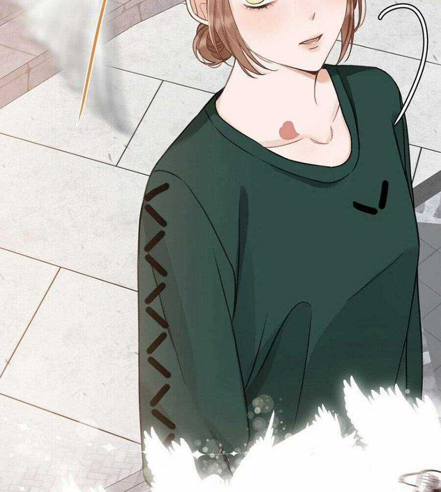 Dĩ Ái Chi Danh - Chapter 31 - Trang 9