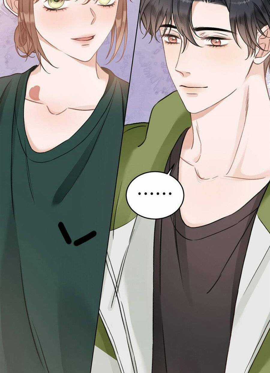 Dĩ Ái Chi Danh - Chapter 32 - Trang 16