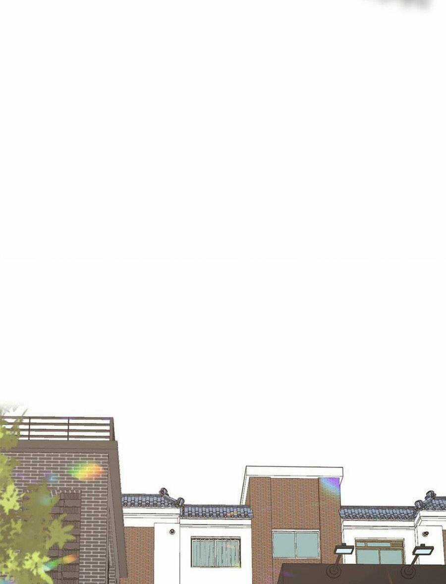 Dĩ Ái Chi Danh - Chapter 32 - Trang 24