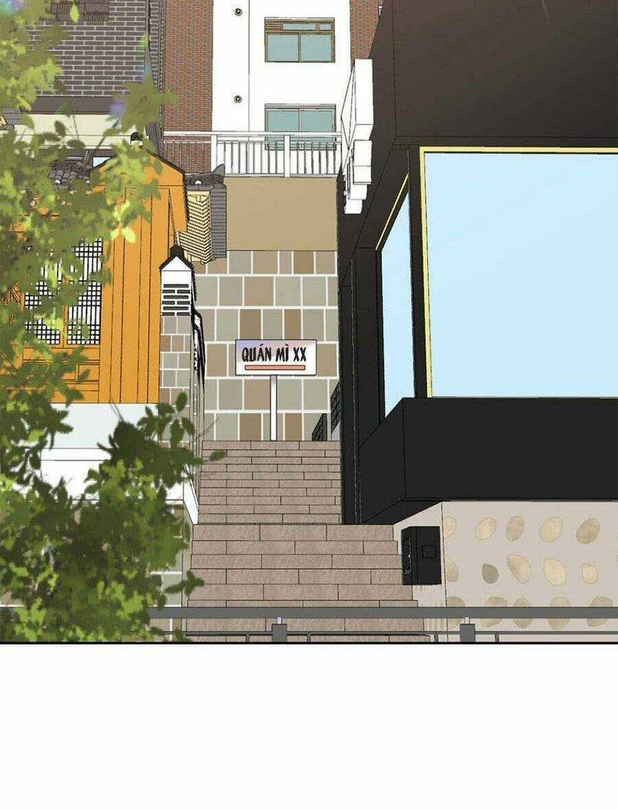 Dĩ Ái Chi Danh - Chapter 32 - Trang 25