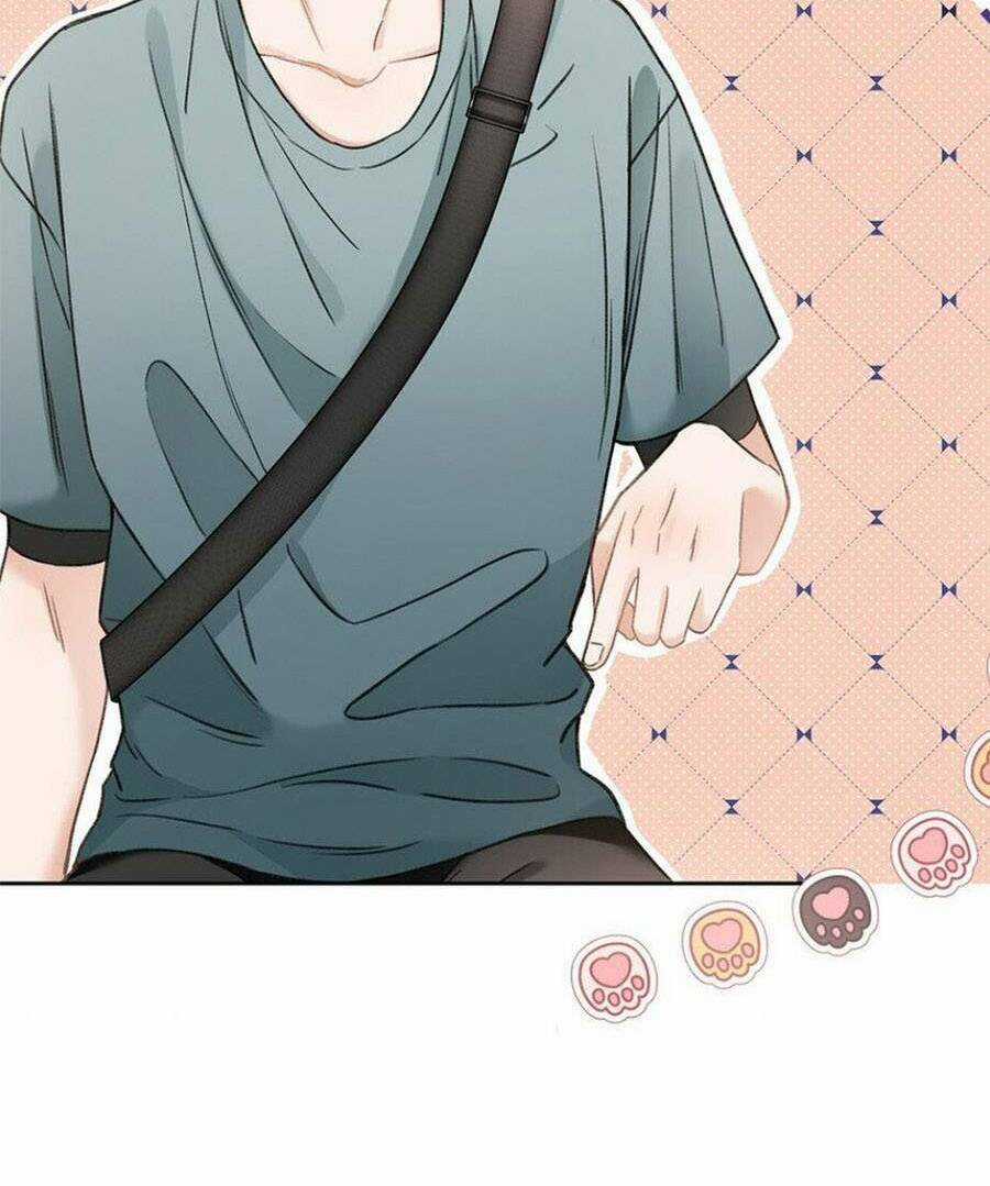 Dĩ Ái Chi Danh - Chapter 32 - Trang 33