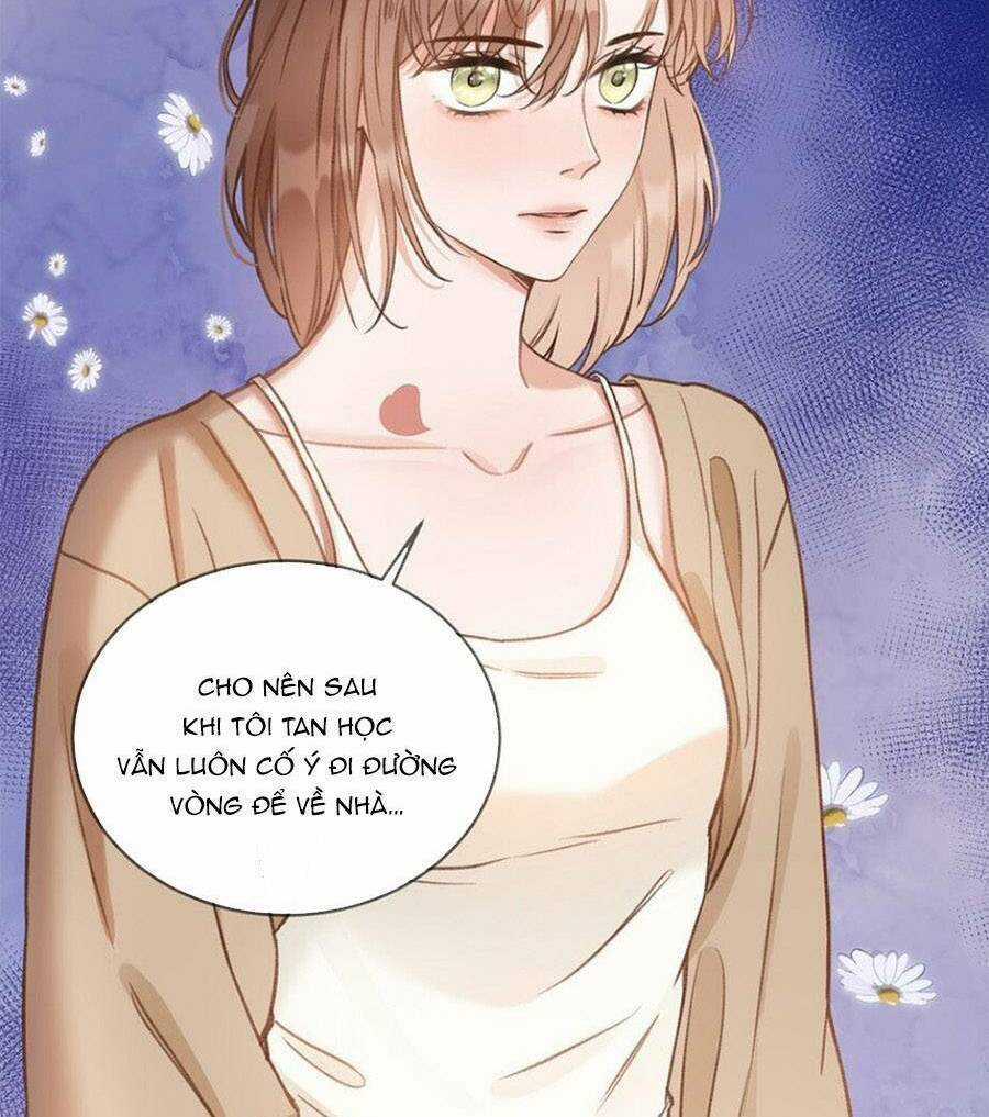 Dĩ Ái Chi Danh - Chapter 32 - Trang 39