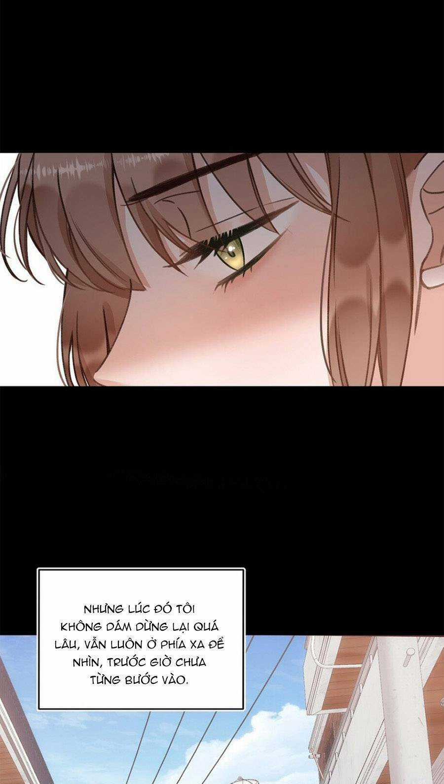 Dĩ Ái Chi Danh - Chapter 32 - Trang 42