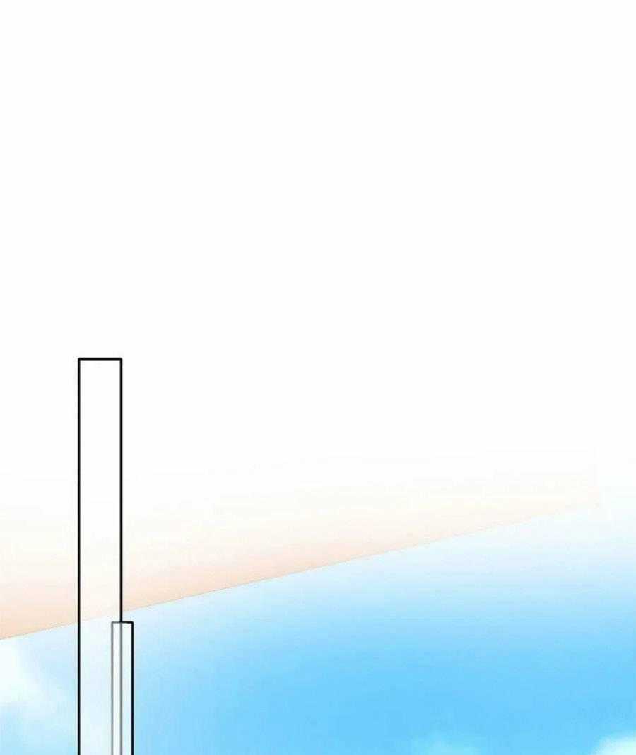 Dĩ Ái Chi Danh - Chapter 33 - Trang 2