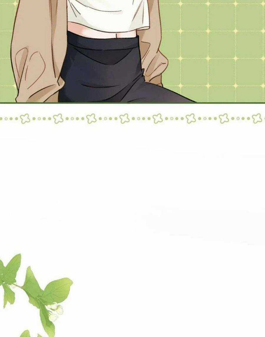 Dĩ Ái Chi Danh - Chapter 33 - Trang 19