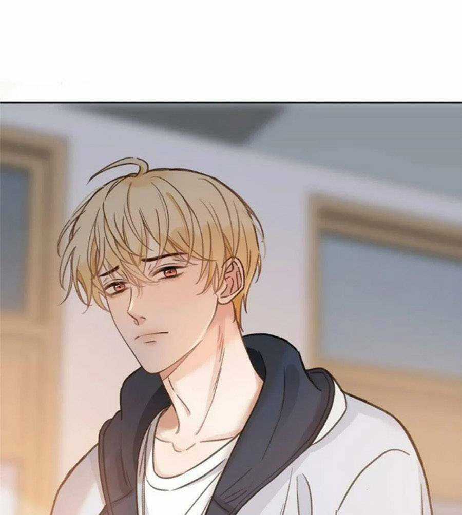 Dĩ Ái Chi Danh - Chapter 33 - Trang 22