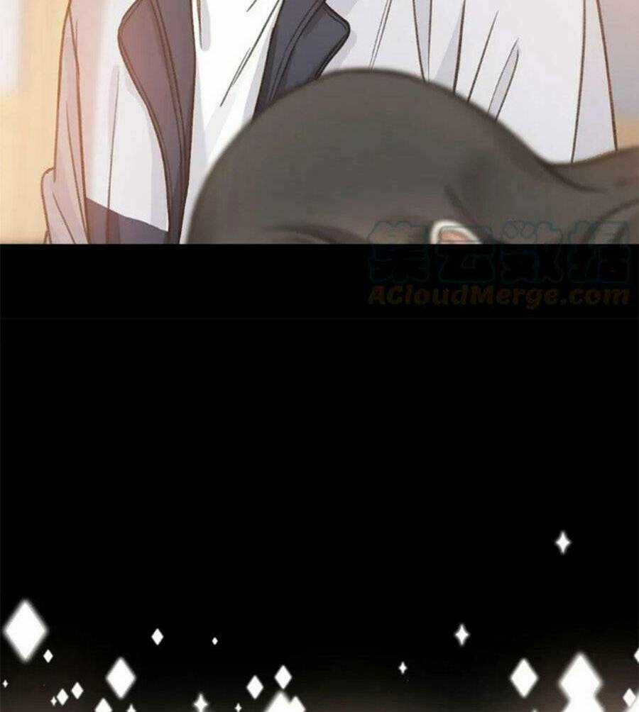 Dĩ Ái Chi Danh - Chapter 33 - Trang 23