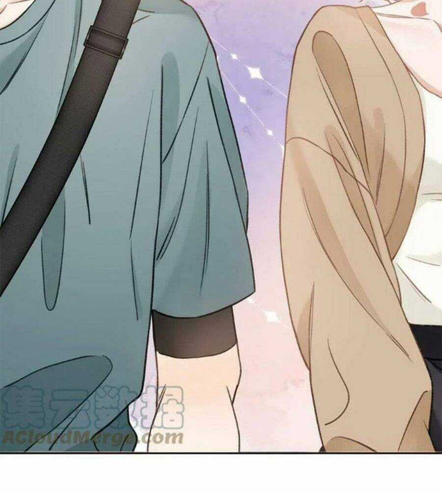 Dĩ Ái Chi Danh - Chapter 33 - Trang 25