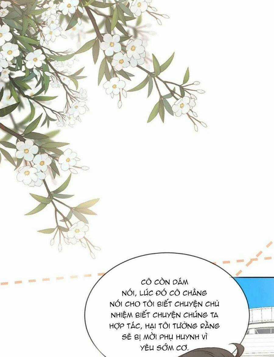 Dĩ Ái Chi Danh - Chapter 33 - Trang 29