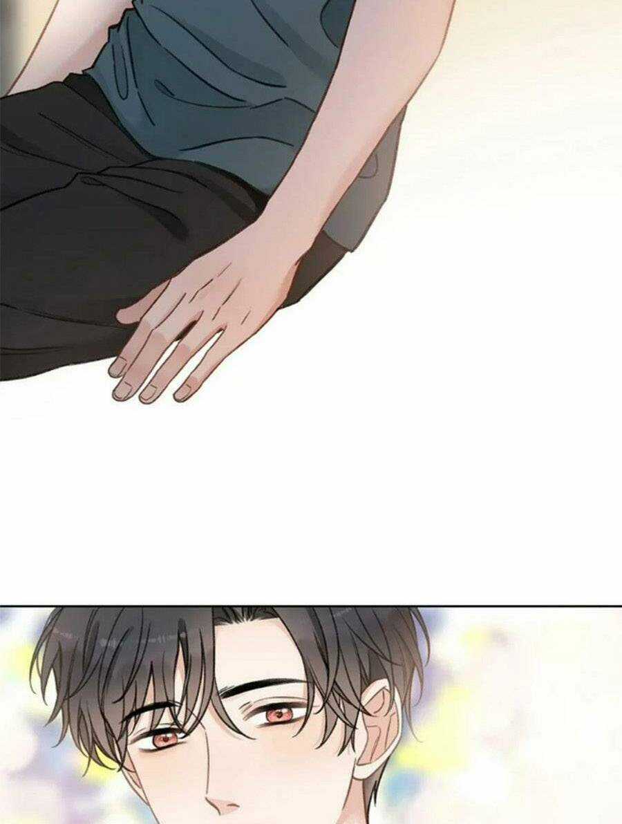 Dĩ Ái Chi Danh - Chapter 33 - Trang 35