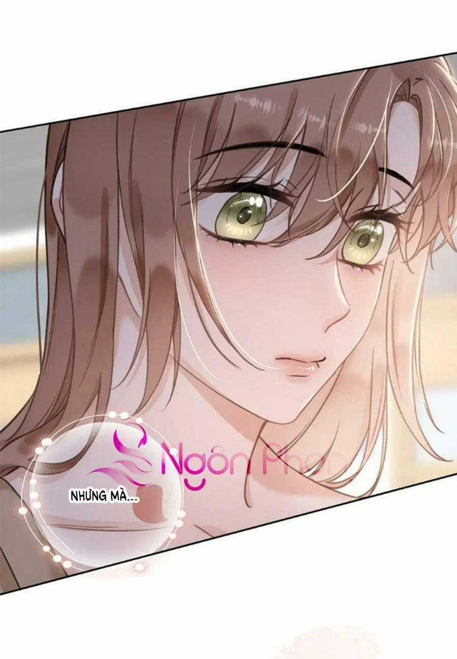 Dĩ Ái Chi Danh - Chapter 33 - Trang 40