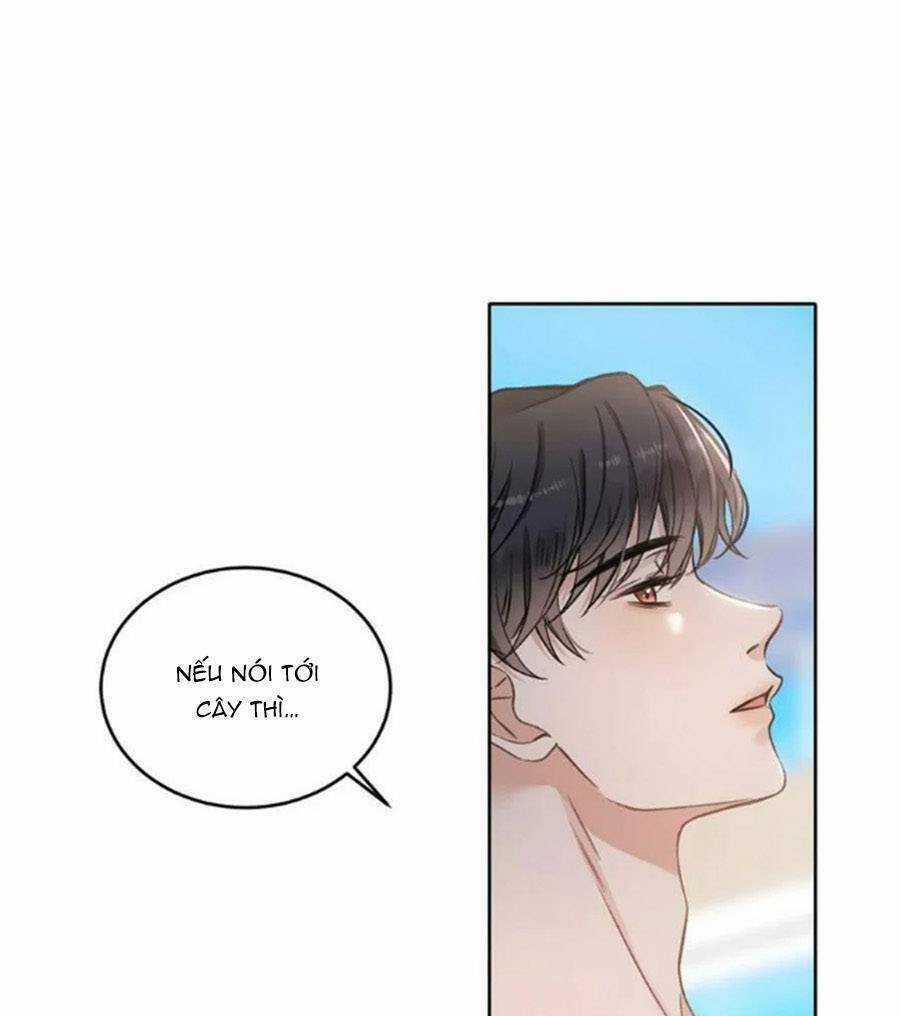 Dĩ Ái Chi Danh - Chapter 34 - Trang 19