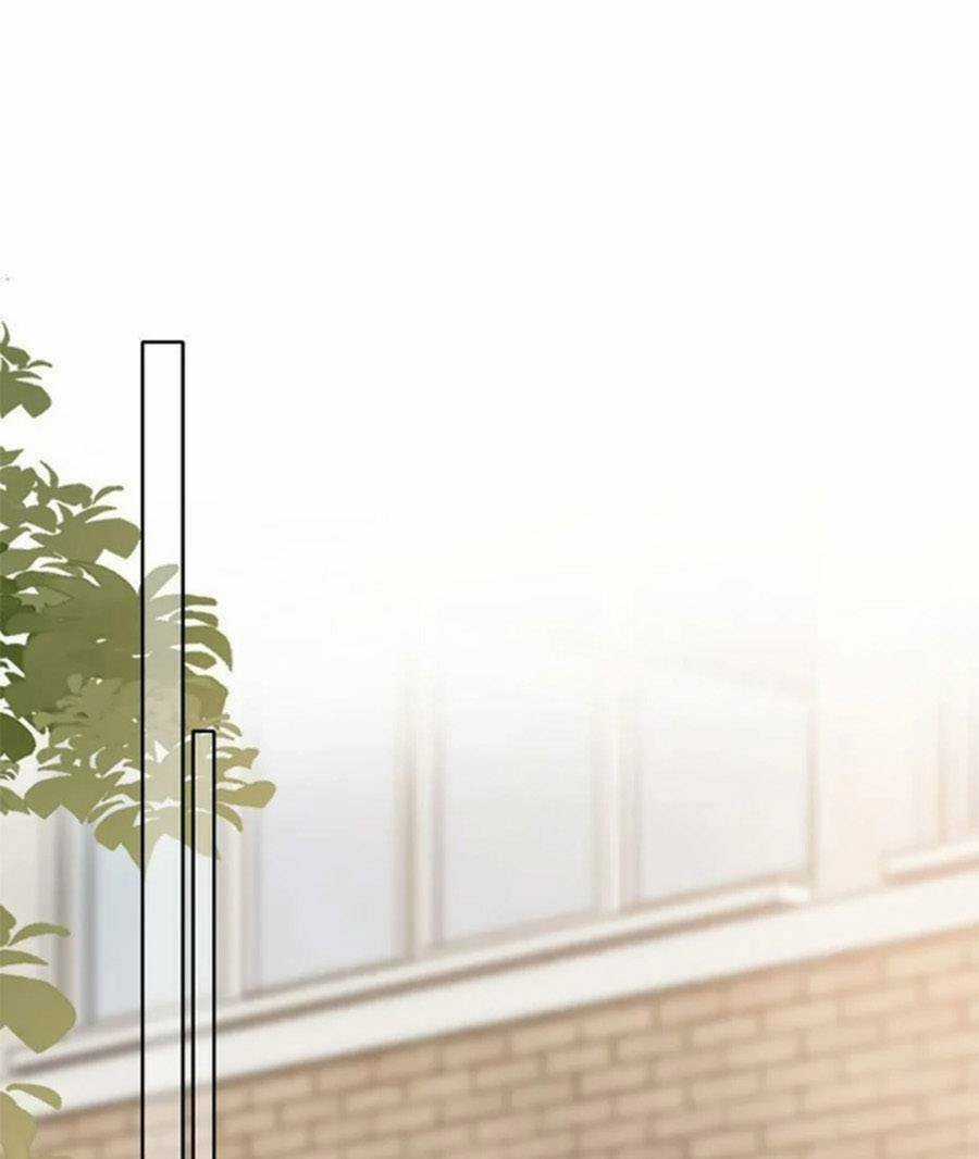 Dĩ Ái Chi Danh - Chapter 34 - Trang 3