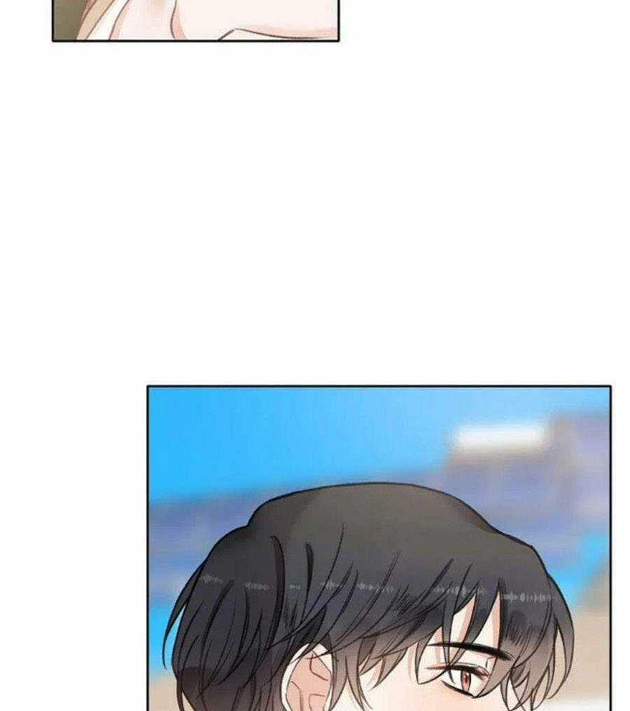 Dĩ Ái Chi Danh - Chapter 34 - Trang 21