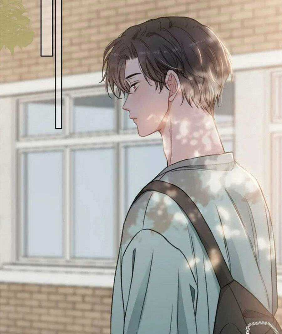 Dĩ Ái Chi Danh - Chapter 34 - Trang 4