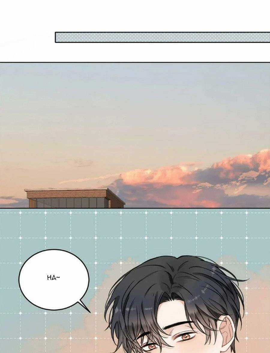 Dĩ Ái Chi Danh - Chapter 34 - Trang 33