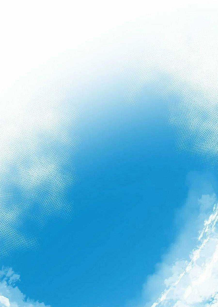 Dĩ Ái Chi Danh - Chapter 34 - Trang 37