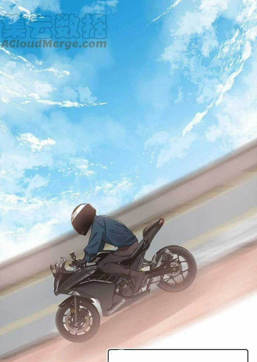 Dĩ Ái Chi Danh - Chapter 34 - Trang 38